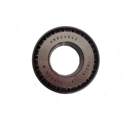 Aftermarket Tractor Bearing HM804842